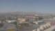 El Paso, Texas 08.05.2025 09:27