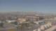 El Paso, Texas 08.05.2025 09:27