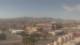 El Paso, Texas 04.11.2024 09:27