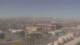 El Paso, Texas 29.04.2025 09:27
