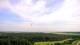 Chantilly, Virginia 30.06.2025 09:27