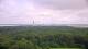 Chantilly, Virginia 09.06.2025 09:27