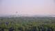 Chantilly, Virginia 05.07.2025 09:27