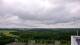 Chantilly, Virginia 14.06.2025 09:27