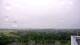 Chantilly, Virginia 14.06.2025 09:27