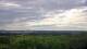 Chantilly, Virginia 29.04.2025 09:27