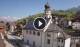 San Cassiano 29.04.2025 09:06