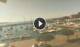 Santa Margherita Ligure 09.07.2025 09:06