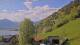 Zell am See 30.04.2025 09:06