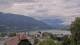 Zell am See 10.07.2025 09:06