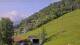 Zell am See 09.06.2025 09:06