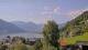 Zell am See 02.07.2025 09:06