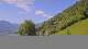 Zell am See 20.05.2025 09:06
