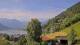 Zell am See 15.06.2025 09:06