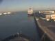 Mein Schiff 3 30.04.2025 09:06