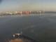 Mein Schiff 3 30.04.2025 09:06