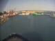 Mein Schiff 3 12.07.2025 09:06
