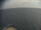 Mein Schiff 3 13.07.2025 09:16
