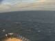 Mein Schiff 3 06.07.2025 09:06