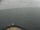 Mein Schiff 3 11.05.2025 09:06