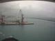 Mein Schiff 4 30.04.2025 09:06