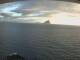 Mein Schiff 4 12.07.2025 09:06