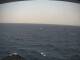 Mein Schiff 4 09.06.2025 09:06