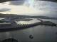 Mein Schiff 4 05.07.2025 09:06