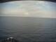 Mein Schiff 4 08.05.2025 09:06