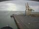 Mein Schiff 4 05.07.2025 09:06