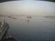 Mein Schiff 4 14.06.2025 09:06
