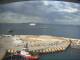 Mein Schiff 4 29.04.2025 09:06