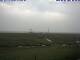 Hallig Hooge 30.04.2025 09:47