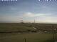 Hallig Hooge 30.04.2025 09:47