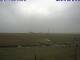 Hallig Hooge 09.07.2025 09:47