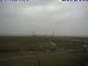 Hallig Hooge 09.06.2025 09:47