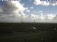 Hallig Hooge 02.07.2025 09:47