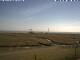 Hallig Hooge 24.04.2025 09:47