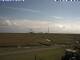 Hallig Hooge 14.07.2025 09:48