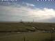 Hallig Hooge 22.03.2025 09:47