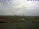 Hallig Hooge 05.07.2025 09:47