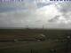 Hallig Hooge 05.07.2025 09:47