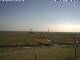 Hallig Hooge 11.05.2025 09:47