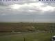 Hallig Hooge 15.06.2025 09:47