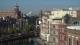 Amsterdam 30.04.2025 09:06