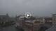 Amsterdam 09.06.2025 09:06
