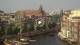 Amsterdam 09.06.2025 09:06