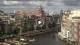 Amsterdam 03.07.2025 09:06