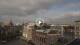 Amsterdam 21.03.2025 09:06