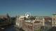 Amsterdam 09.05.2025 09:06